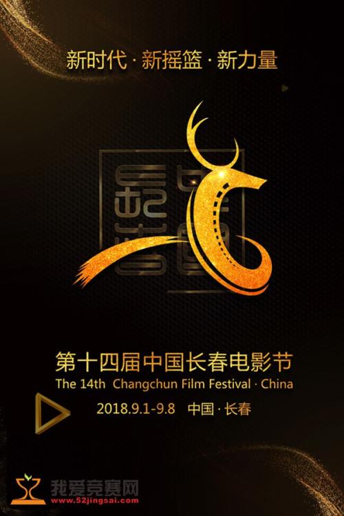 办个高中毕业证怎么办