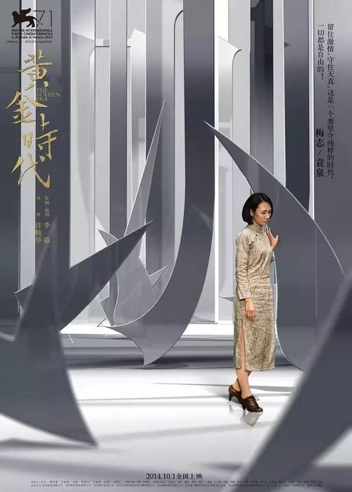 办不动产证需要夫妻双方到场吗